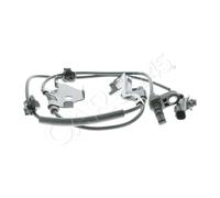 VEMO V70-72-0168 ABS sensor