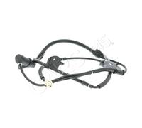 ABS Sensor VEMO Fits TOYOTA Rav 4 II III 89546-42030