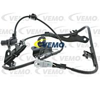 VEMO V70-72-0173 ABS sensor