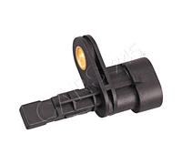 ABS Sensor VEMO Fits VAUXHALL Vxr8 Maloo Saloon 07-09