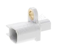 VEMO V95-72-0089 ABS sensor