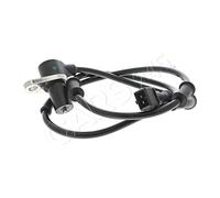 ABS Sensor VEMO Fits VOLVO S40 I V40 Estate 30854299