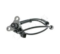 VEMO V95-72-0085 ABS sensor