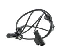 VEMO V95-72-0080 ABS sensor