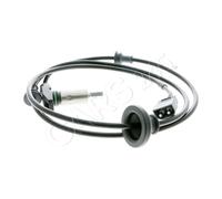 VEMO V95-72-0088 ABS sensor