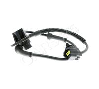 VEMO V51-72-0039-1 ABS sensor