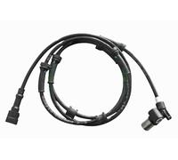 ABS Sensor VEMO For JEEP Grand Cherokee I 56005216 91-99