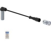 ABS sensor WABCO 1m 4410329222 fits DAF / ERF / IVECO / KOGEL / SAF / SCANIA
