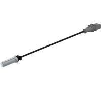 ABS sensor WABCO 4410323960 fits Mercedes-Benz A0075422018