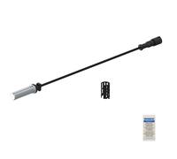 WABCO ABS SENSOR - STRAIGHT 4410329632 Wabco