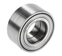 ABS Sensor Wheel Bearing Kit Front NTN-SNR 51810364