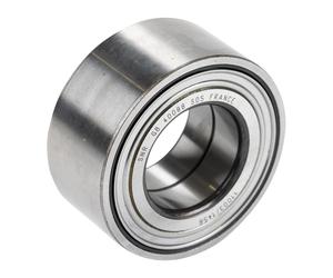 ABS Sensor Wheel Bearing Kit Front NTN-SNR 51810364