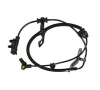 ABS Sensor Wheel Compatible With Dodge For Journey 2009-2020 Rear Left Right ABS Wheel For Speed Sensor 4743869AE 4743874AE ALS2532 AB1109 5S13344