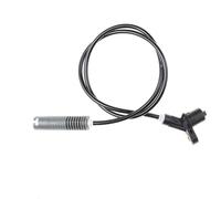 ABS Sensor Wheel Compatible With E36 1992-1998 For M3 1995-1999 For Z3 1996-2002 34521163027 34521182067 Front Rear Left Right Car ABS Wheel Speed Sensor