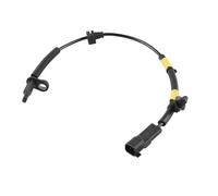 ABS Sensor Wheel Compatible With For Fusion 2013-2018 For Mondeo 2013-2024 DG9C2C205AD DG9C2C204AD DG9Z2C190L Car ABS Wheel Speed Sensor Left Right