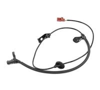 ABS Sensor Wheel Compatible With Mercury For Milan 2007 2008 2009 2010 2011 Rear Left Right ABS Sensor AE5Z2C182D 7E5Z2C182B AE5C2C187BA