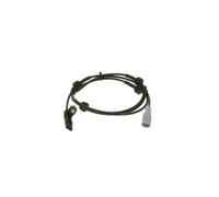 BOSCH 0 986 594 522 ABS sensor