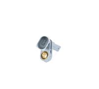 ABS Sensor Wheel Speed 0986594524 Genuine Bosch7L0927807A 7L0927807B WHT003857A