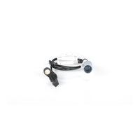 BOSCH 0 986 594 540 ABS sensor