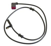 BOSCH 0 986 594 550 ABS sensor