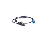 ABS Sensor Rear 0986594553 Bosch Wheel Speed 4545A0 ABSSENSOR Quality Guaranteed