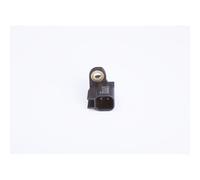 Bosch Wheel Speed Sensor 0986594554