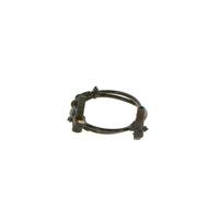 BOSCH 0 986 594 563 ABS sensor