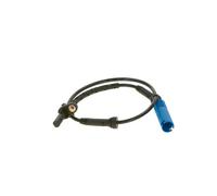 BOSCH 0 986 594 573 ABS sensor
