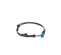 BOSCH 0 986 594 600 ABS sensor