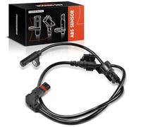 ABS Sensor Wheel Speed Front Axle for 300 C LX 300 C Touring LE LX 2004-2012 4779244AA