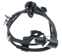 ABS Sensor Wheel Speed Front Axle Right for Yaris NCP1 NLP1 SCP1 P1 1.0L 1.3L 2002-2005 895420D010