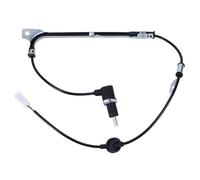 ABS Sensor Wheel Speed Rear Left 27540FE050 for Subaru Impreza 2000-2007 WRX STi RB320 SPEC C Car Wheel Speed Sensors ABS Sensor Replacement