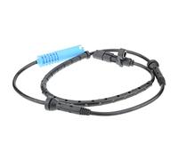 ABS Sensor Wheel Speed Rear Left or Right for 5 Series E39 520 523 525 528 530 535 540 M5 1998-2003 34526756376