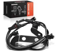 ABS Sensor Wheel Speed Rear Right for i30 FD Cee'D Pro Cee'D ED 1.4L 1.6L 2.0L 2006-2012 599301H300
