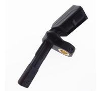 Abs Sensor Wheel Speed Sensor Wht003859 Rear Left Abs Wheel Speed Sensor Car Wheel Speed Sensor Car Accsesories Compatible With For Tt A3 Q3