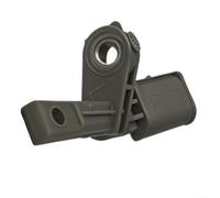 ABS Sensor WHT003857B Plastic Metal Housing Robust | High quality ABS plastic housing, durable electronics, stable in extreme temperatures