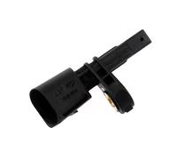 ABS Sensor Wire Compatible With A3 Cbriolet 2008-2013 For RS3 For Sportback 2011-2013 Car ABS Wheel Speed Sensor Wiring Harness WHT003856(Front left)