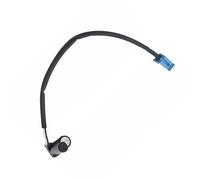 ABS Sensor Wire Compatible With Chevrolet For Sonic 2012-2020 For Trax 2013-2022 Car Wheel Sensor Speed Wiring Harness Replaces 24253027