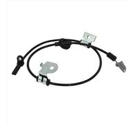 ABS Sensor Wire Compatible With Subaru For Forester 2009-2012 For Impreza H4 2.0L For 2.5L 2008-2010 ABS Front Right Wheel Speed Sensor 27540-AG100