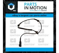 ABS Sensor XABS130 CI Wheel Speed 1151951 2S612B372AD Genuine Quality Guaranteed