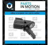 ABS Sensor XABS134 CI Wheel Speed 1223620 1690865 3M5T2B372AB BV6T2C204FA New