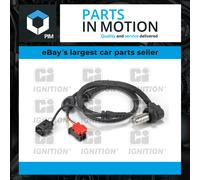 ABS Sensor XABS146 CI Wheel Speed 4B0927803C 8D0927803B 8D0927803C 8D0927803D