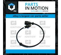 ABS Sensor XABS245 CI Wheel Speed YM212B372AB 1112764 7M3927807G 131427 Quality