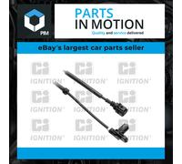 ABS Sensor XABS247 CI Wheel Speed 1110293 YM212B372CA 7M3927807B Quality New