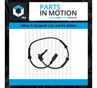 ABS Sensor XABS990 CI Wheel Speed 479100004R 479109155R Top Quality Guaranteed