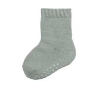 ABS socks plain wool