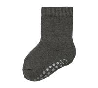 ABS socks plain wool