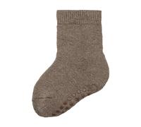 ABS socks plain wool