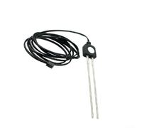 ABS Soil Moisture Test Meter Low Power Use(1.3meter line)