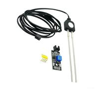 ABS Soil Moisture Test Meter Low Power Use(1.3meter - module)